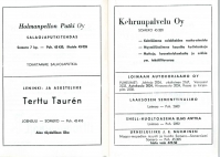 aikataulut/someronlinja-1963 (11).jpg